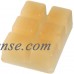 ScentSationals Wax Cubes, Vanilla Bean   550386393